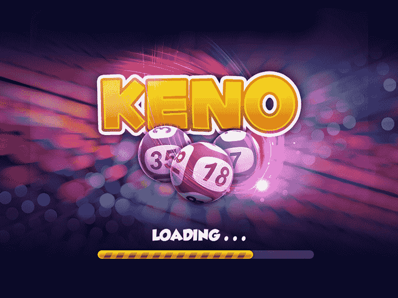Những Điều Chưa Biết Về Game Keno Mu88 